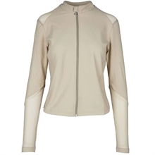 Montar MoMetha träningsjacka Outlet