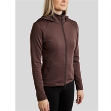 Montar MoEmilia Jacka