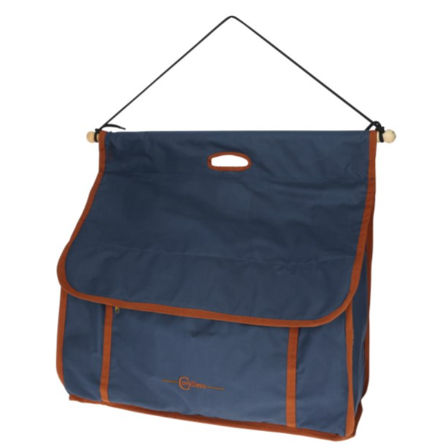 Covalliero Milano stallväska