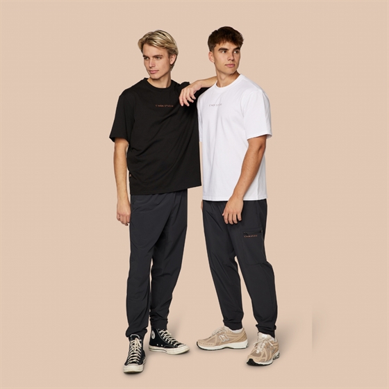 C\'Mon T-shirt för män 