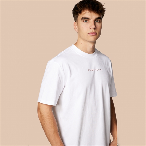 C\'Mon Mens T-shirt 