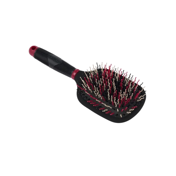 LeMieux Tangle Tidy Svansborste