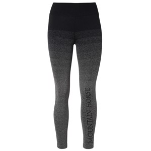 Mountain Horse Tindra leggings