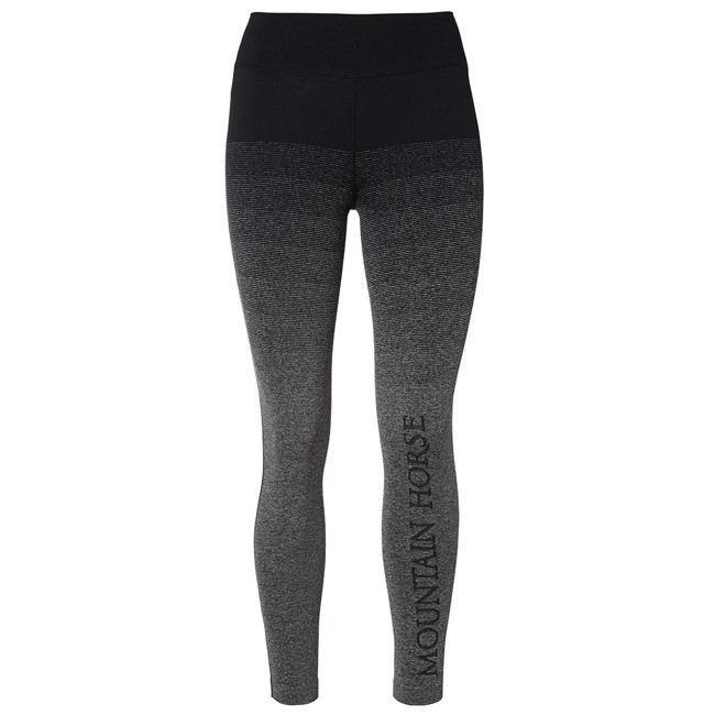 Mountain Horse Tindra leggings