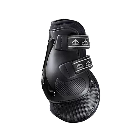 Veredus Pro Jump XPro resår 