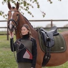 Deep Moss 150