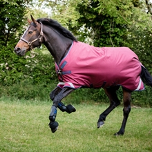 Horseware Rambo Original 0 gram Outlet