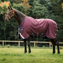 Horseware Amigo 1200D Turnout 0 gram