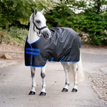Horseware Ripstop 900 D Pony 50 gram