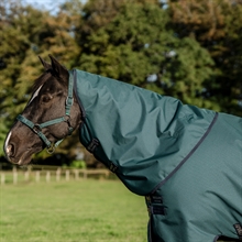 Horseware Amigo Ripstop 900D Turnout Hals 0 gram