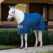 Horseware Amigo Insulator Stable 50 gram
