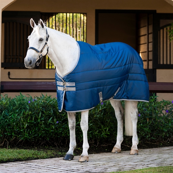 Horseware Amigo Insulator Stable 50 gram