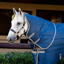 Horseware Amigo Insulator Lös Hals 100 gram