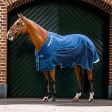 Horseware Signature TransportHästtäcken