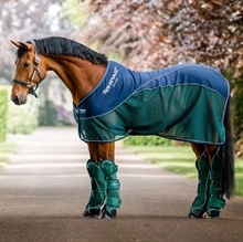 Horseware Signature Sport Cooler Filt 