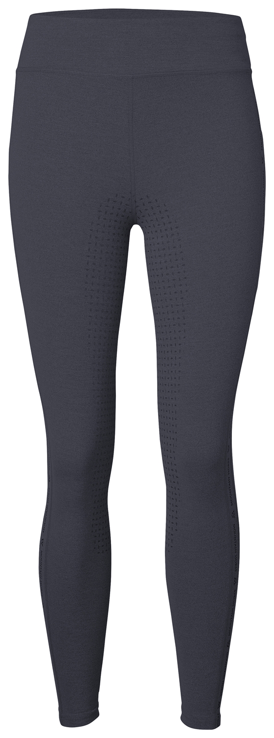 Mountain Horse Active Stripe Tech tights
