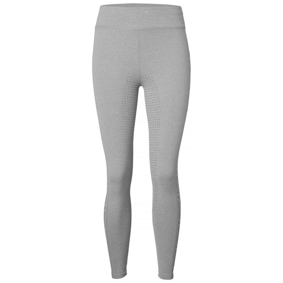 Mountain Horse Active Tech ridtights junior 