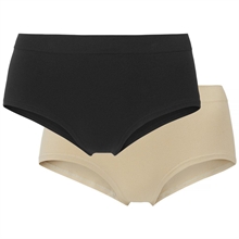 Mountain Horse Adore Seamless hipster 2-pack