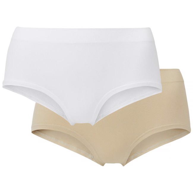 Mountain Horse Adore Seamless hipster 2-pack