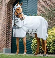 Horseware Ripstop Hoody