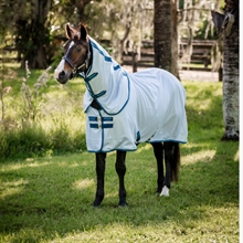 Horseware Amigo Rug XL Plus