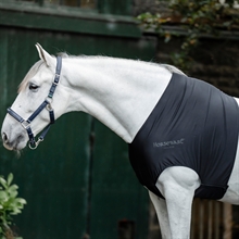 Horseware Rambo Slinky Shoulder Undertröja