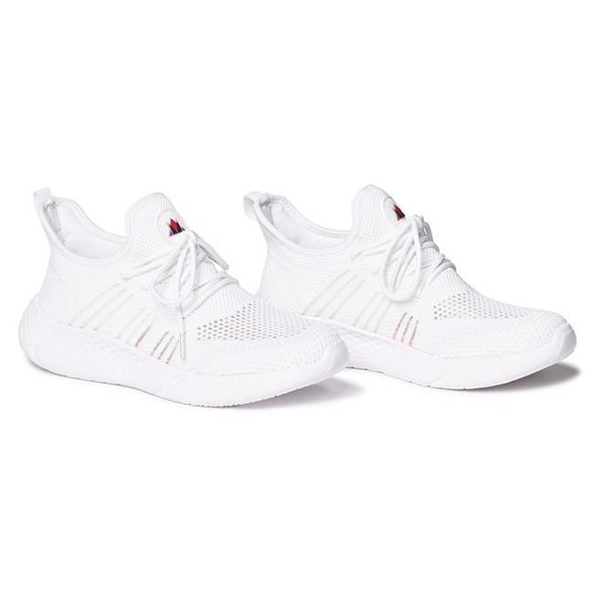 Mountain Horse Airflow sneakerskor