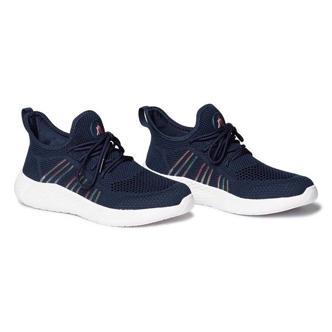 Mountain Horse Airflow sneakerskor