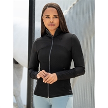Pikeur Function jacka 5280 Athleisure