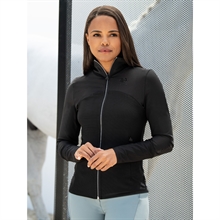 Pikeur Funktionsjacka 5280 Athleisure 