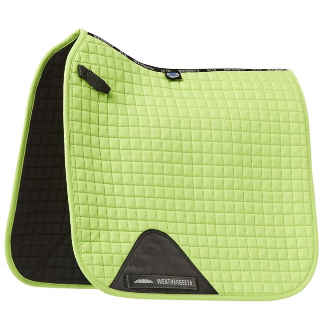 Weathebeeta Prime format dressyrschabrak