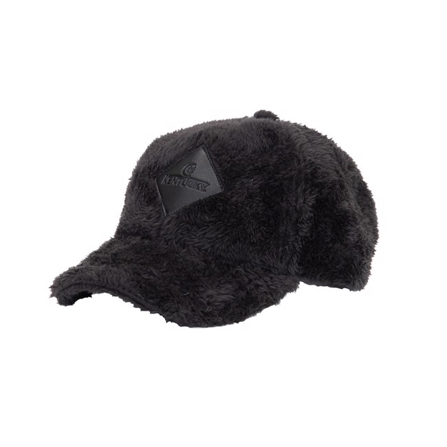 Kentucky teddykeps