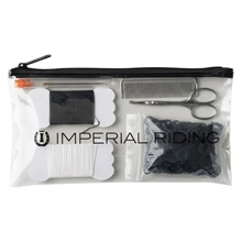 Imperial Riding Set för manflätning