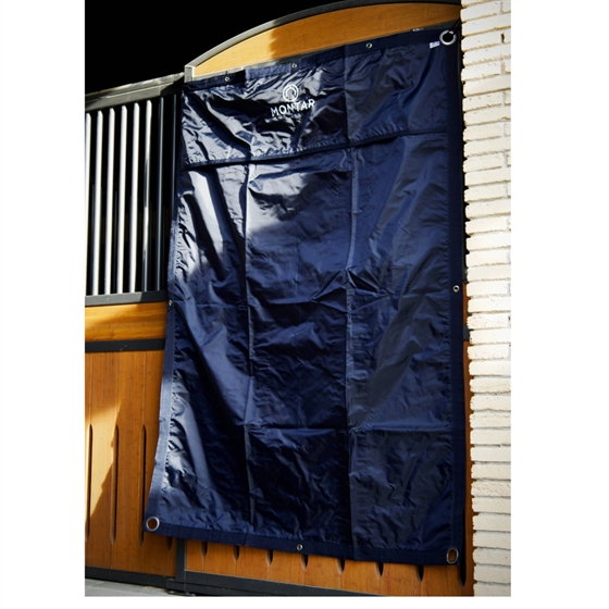 Montar 140 x 150 cm 