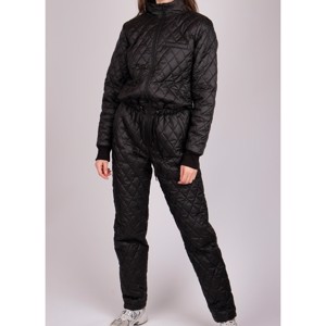 Montar Dakota overall