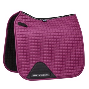 Weathebeeta Prime format dressyrschabrak