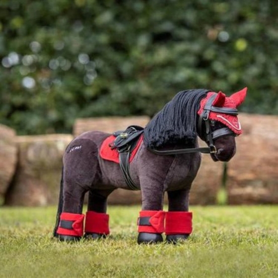 LeMieux Toy Pony Bandage