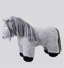 Horseware Crafty Ponies