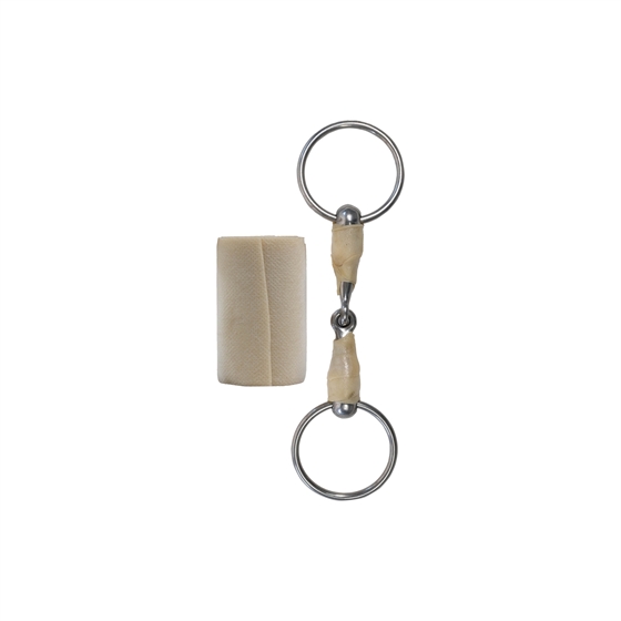Kentucky Comfort Bit Wrap 90 cm