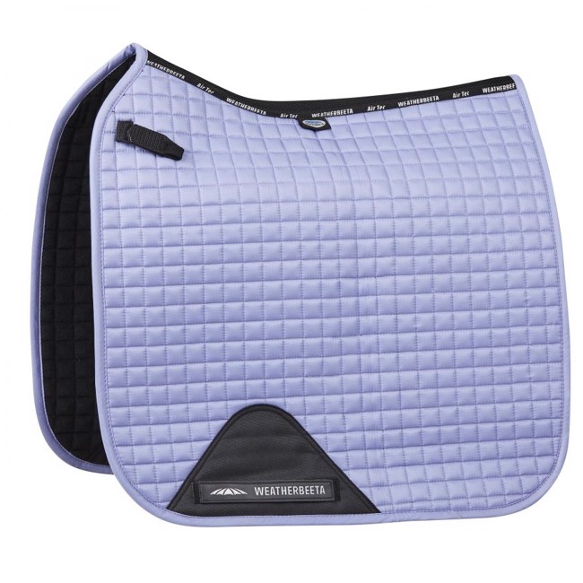 Weathebeeta Prime format dressyrschabrak