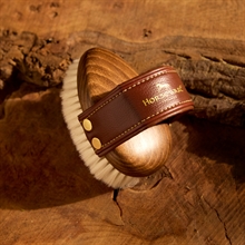 Horseware Signature Huvudborste