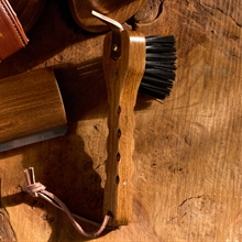 Horseware Signature Hovkrats