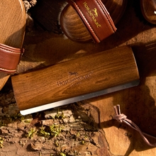 Horseware Signature Fällningskam