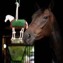Horseware Stall Leksak