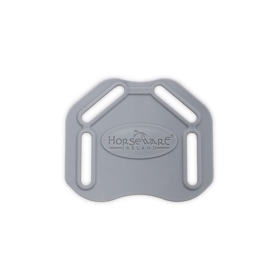 Horseware Disk front reservdel