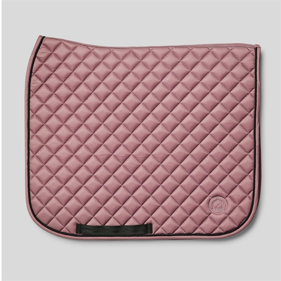 Montar Fair dressyrschabrak