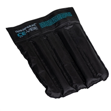Horseware Ice Vibe Knee kylpåse