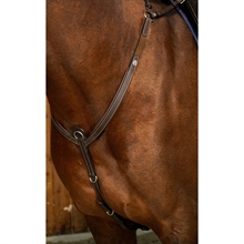 Dyon Bridge förbygel D Collection