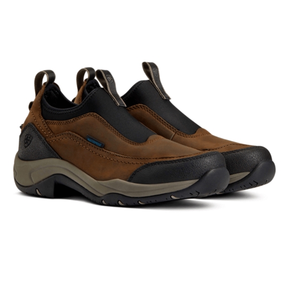 Ariat Terrain Ease H2O dam