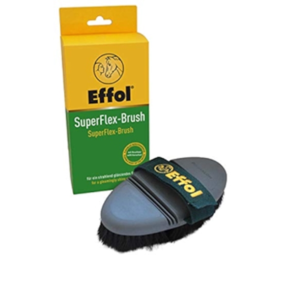 Effol superflex borste